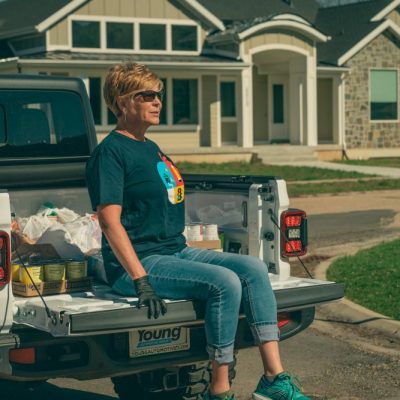 Pantry Parade-09-small