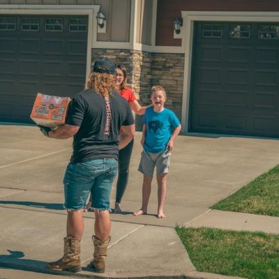 Pantry Parade-17-small